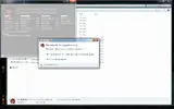 Problem.webp