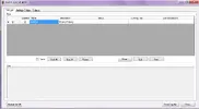 pnuj1I0.webp