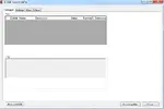 123.webp