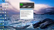 Untitled.webp