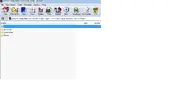 2.webp