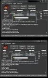 db dc.webp db dc.webp