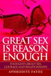 book-cover-great-sex-is-reason-enough.webp
