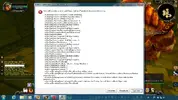 Fehler.webp