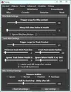 Born's Key - trinity setting 1.webp