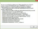 HB Update Error.webp