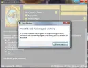 Hearth Priest.webp
