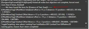 idDKvS.webp