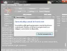 bug DB.webp bug DB.webp