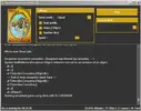 priest.webp