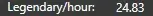leg.webp
