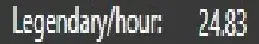 leg.webp