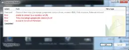 svn error.webp