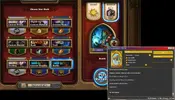 rank 17.webp
