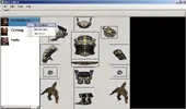 CharacterMenu.webp CharacterMenu.webp