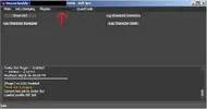 DemonbuddyTabUI.webp