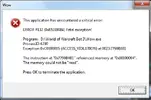 Unbenalnnt.webp