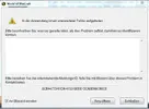 Unbenannt.webp
