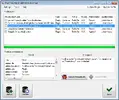 dbma.webp