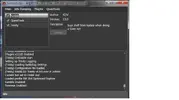 321.webp 321.webp