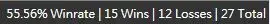 55%.webp 55%.webp