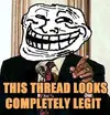 Yall_niggas_legit_troll.webp