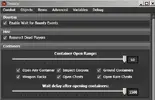 setup1.webp setup1.webp