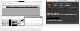 nope.webp