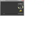 Honorbuddy.webp
