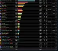 Damaging Spells.webp