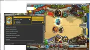 Screenshot 2014-06-30 08.14.08.webp