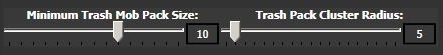 Capture.webp