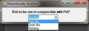 multibo.webp