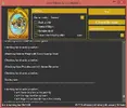 HB_Bot_Results_Murloc_02.07.2014.webp
