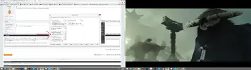 roll.webp