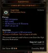 enchant.webp