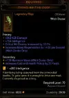 enchant2.webp