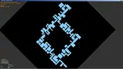 Bastion Keep #6.webp