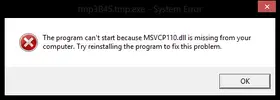 0cf16d1ded.webp 0cf16d1ded.webp
