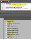 1optimized.webp
