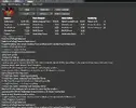 demonbuddy.webp