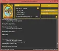 HB_Bot_Results_Murloc_06.07.2014.webp