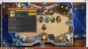 HB_Bot_Results_Murloc_06.07.2014_Rank_16.webp