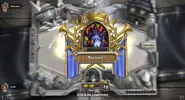Hearthstone_Screenshot_7.7.2014.00.00.43.webp