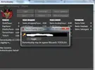 DB fail.webp
