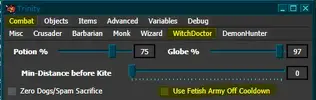0offcool.webp