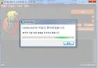dd.webp