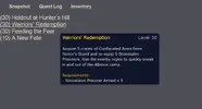 Questlog.webp