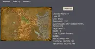 snapshot.webp