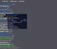 Inventory.webp